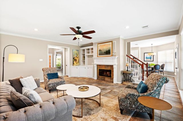 22806 Radrick Lane, Katy, TX 77450