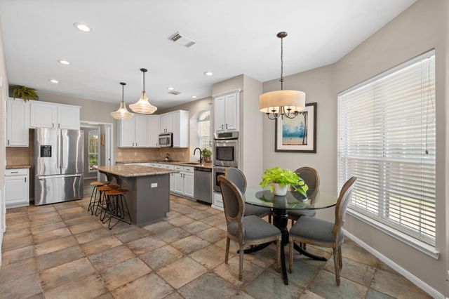 22806 Radrick Lane, Katy, TX 77450