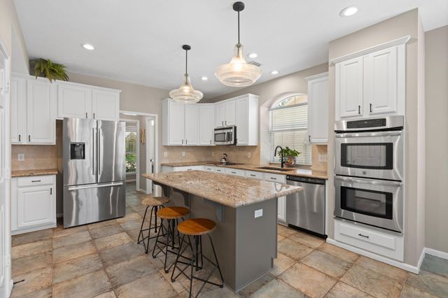 22806 Radrick Lane, Katy, TX 77450