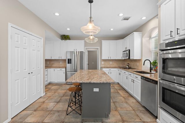 22806 Radrick Lane, Katy, TX 77450
