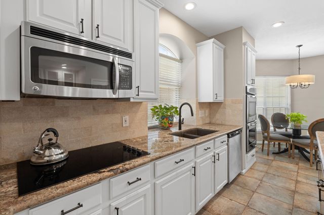 22806 Radrick Lane, Katy, TX 77450