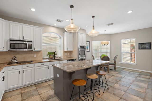 22806 Radrick Lane, Katy, TX 77450