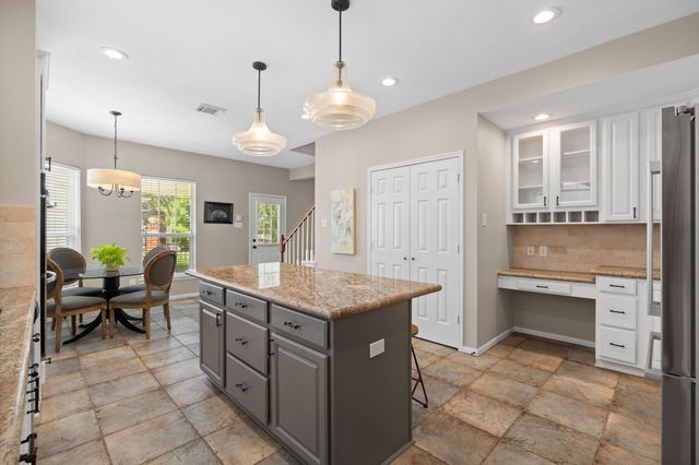 22806 Radrick Lane, Katy, TX 77450