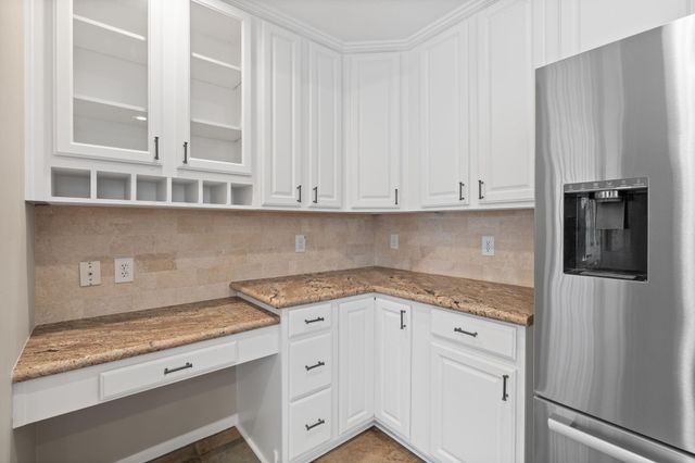 22806 Radrick Lane, Katy, TX 77450
