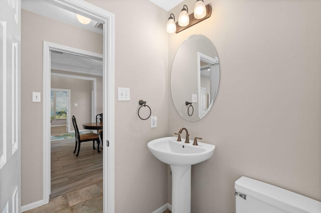 22806 Radrick Lane, Katy, TX 77450