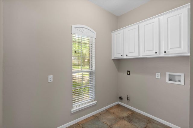 22806 Radrick Lane, Katy, TX 77450