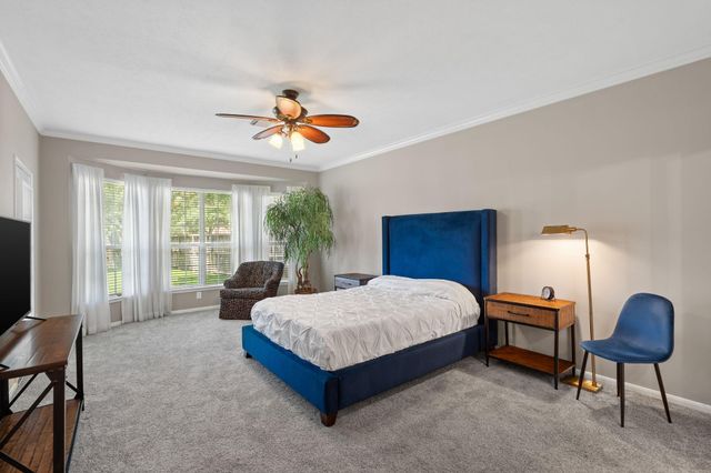 22806 Radrick Lane, Katy, TX 77450