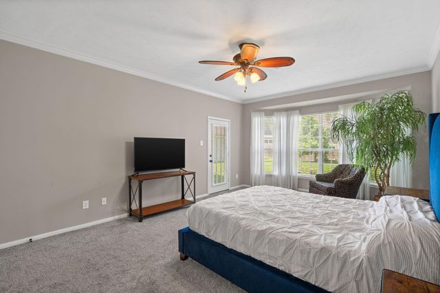 22806 Radrick Lane, Katy, TX 77450