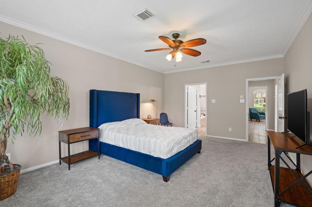 22806 Radrick Lane, Katy, TX 77450
