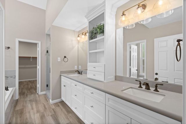 22806 Radrick Lane, Katy, TX 77450