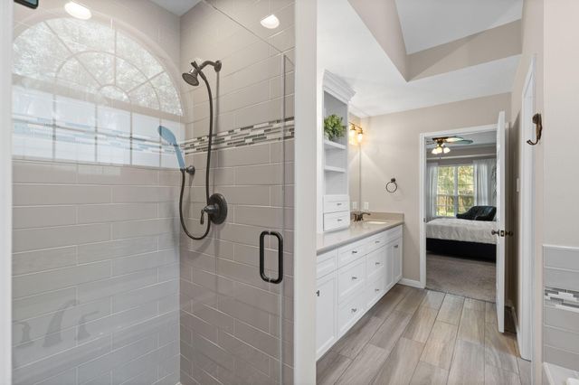 22806 Radrick Lane, Katy, TX 77450