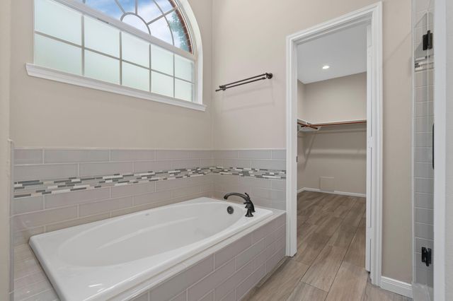 22806 Radrick Lane, Katy, TX 77450