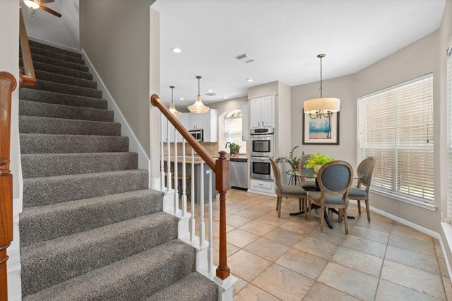 22806 Radrick Lane, Katy, TX 77450
