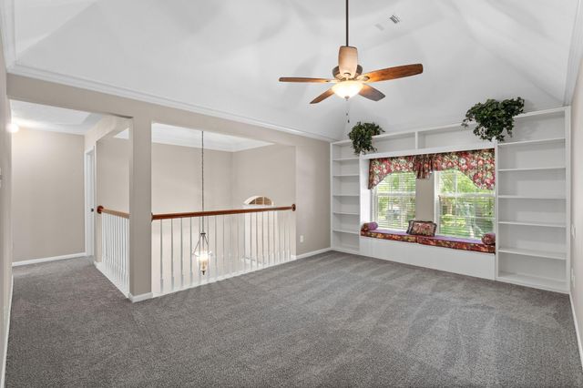 22806 Radrick Lane, Katy, TX 77450