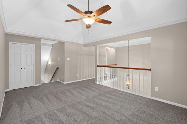 22806 Radrick Lane, Katy, TX 77450