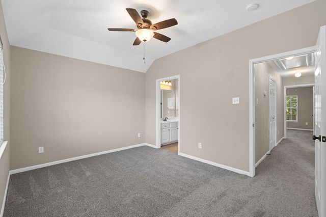 22806 Radrick Lane, Katy, TX 77450