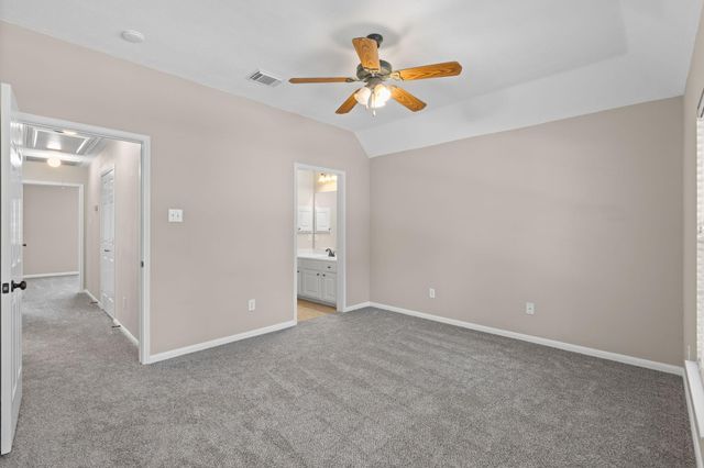 22806 Radrick Lane, Katy, TX 77450