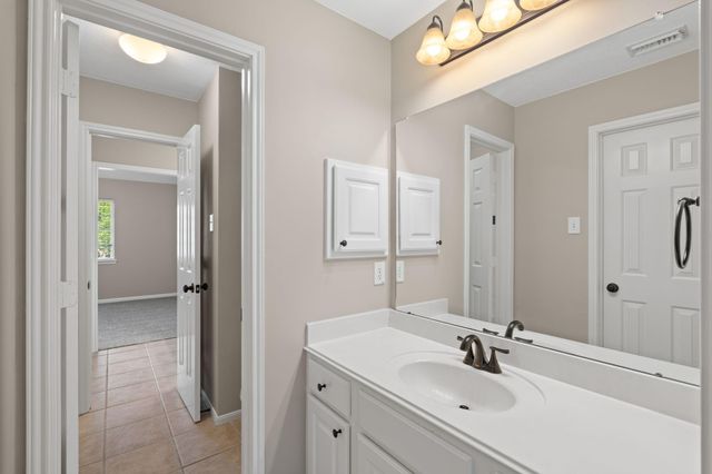 22806 Radrick Lane, Katy, TX 77450