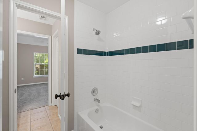 22806 Radrick Lane, Katy, TX 77450