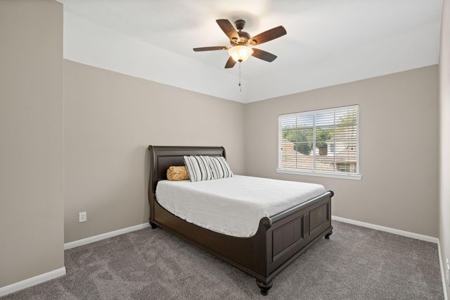 22806 Radrick Lane, Katy, TX 77450