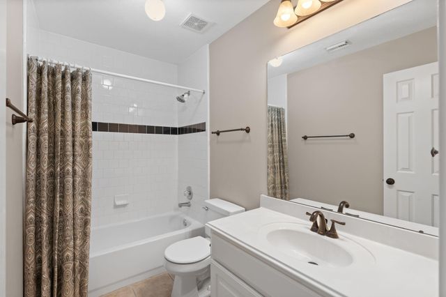 22806 Radrick Lane, Katy, TX 77450
