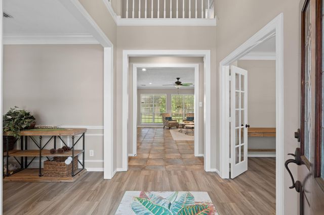 22806 Radrick Lane, Katy, TX 77450