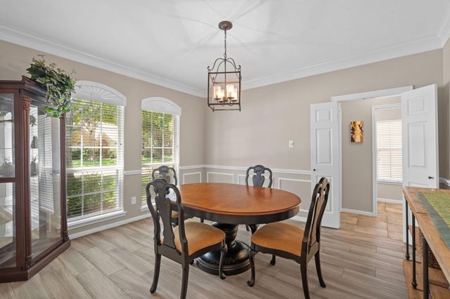 22806 Radrick Lane, Katy, TX 77450