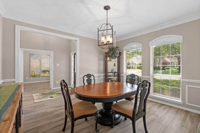 22806 Radrick Lane, Katy, TX 77450