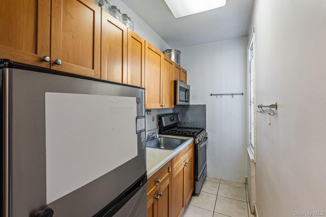 76-36 113th Street 5U, Forest Hills, NY 11375