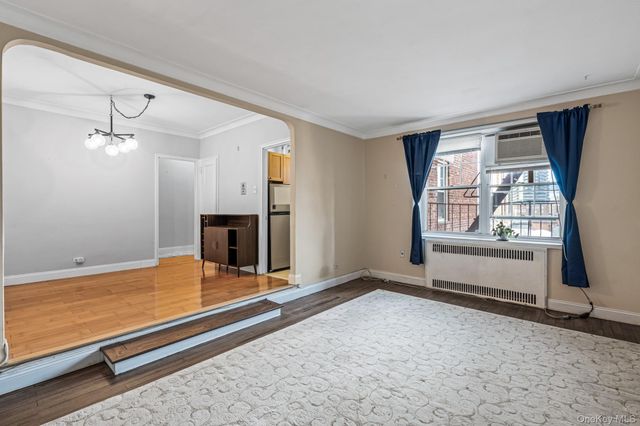 76-36 113th Street 5U, Forest Hills, NY 11375