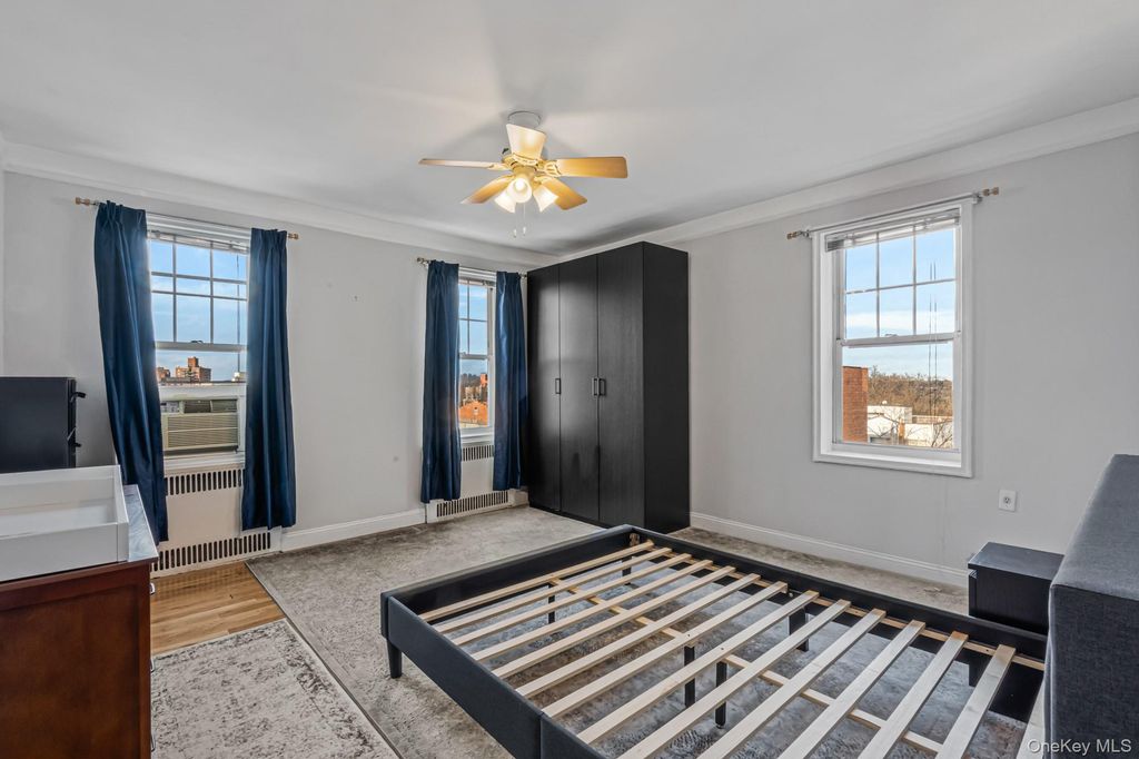 76-36 113th Street 5U, Forest Hills, NY 11375