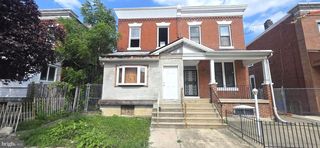 1307 N 54TH ST, Philadelphia, PA 19131