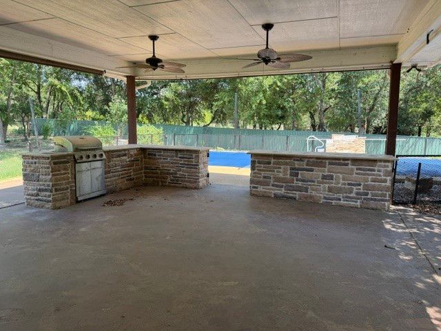10655 County Road 499, Princeton, TX 75407