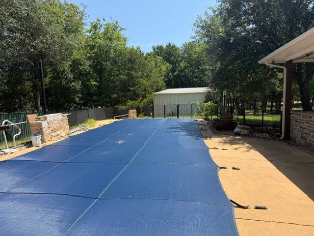 10655 County Road 499, Princeton, TX 75407