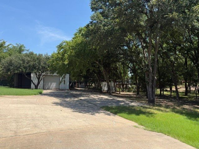 10655 County Road 499, Princeton, TX 75407