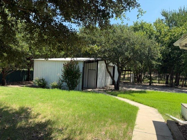 10655 County Road 499, Princeton, TX 75407