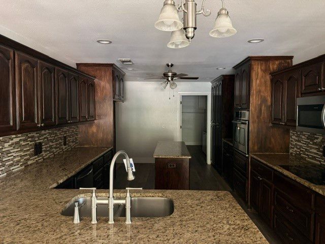 10655 County Road 499, Princeton, TX 75407