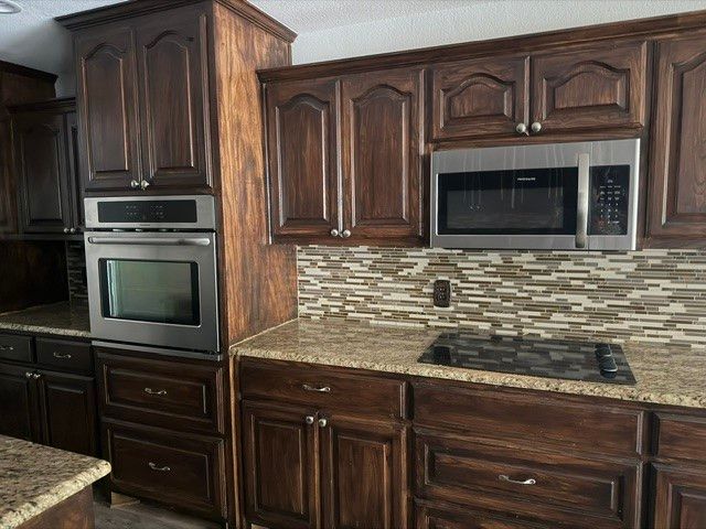 10655 County Road 499, Princeton, TX 75407