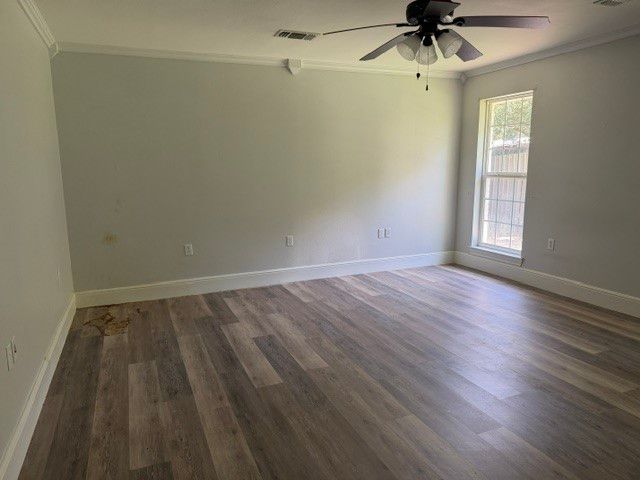 10655 County Road 499, Princeton, TX 75407
