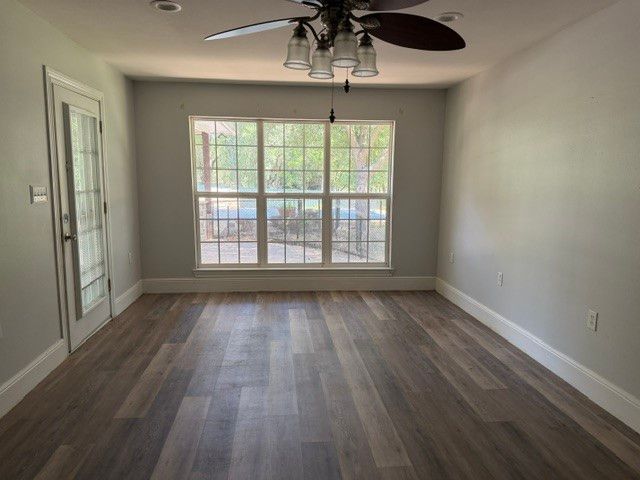 10655 County Road 499, Princeton, TX 75407