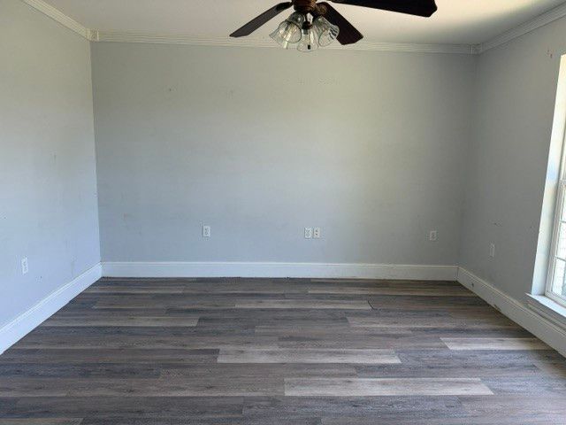 10655 County Road 499, Princeton, TX 75407