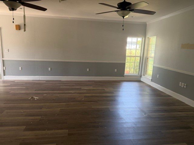 10655 County Road 499, Princeton, TX 75407
