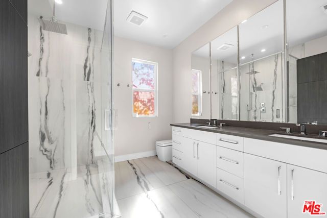 4538 Dempsey Avenue, Encino (los Angeles), CA 91436