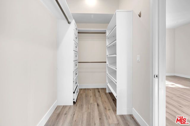 4538 Dempsey Avenue, Encino (los Angeles), CA 91436