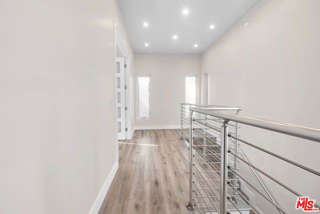 4538 Dempsey Avenue, Encino (los Angeles), CA 91436