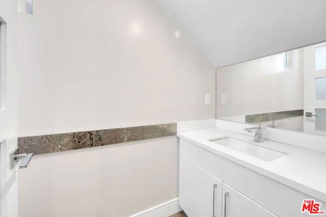 4538 Dempsey Avenue, Encino (los Angeles), CA 91436