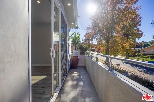 4538 Dempsey Avenue, Encino (los Angeles), CA 91436