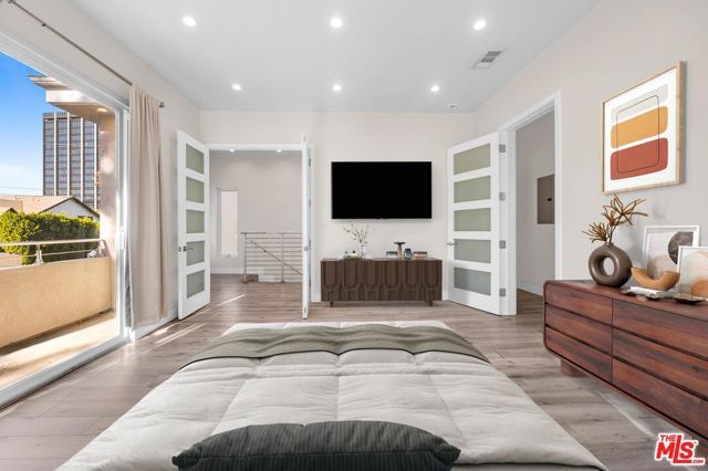 4538 Dempsey Avenue, Encino (los Angeles), CA 91436