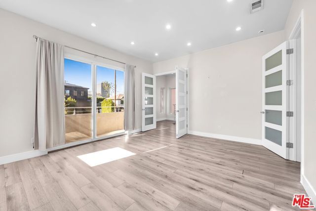 4538 Dempsey Avenue, Encino (los Angeles), CA 91436