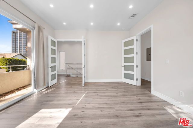 4538 Dempsey Avenue, Encino (los Angeles), CA 91436